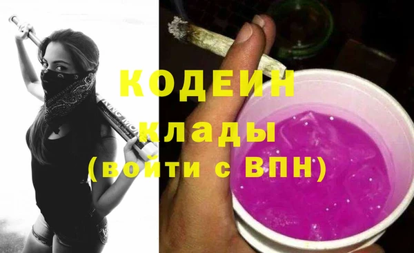 2c-b Алзамай