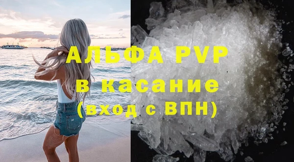 индика Алексеевка